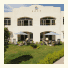 Tamra Residence Apartments photo