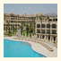 The Cleopatra Luxury Resort Collection photo