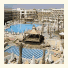 The Three Corners Kiroseiz Resort photo