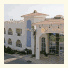 The Three Corners St. George Resort photo