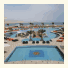 Tiran Sharm Hotel photo