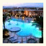 Tropicana Grand Azure photo