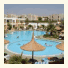 Tropicana Jasmine Club photo