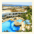 Tropitel Naama Bay Hotel photo