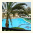 Turquoise Swiss Inn Plaza Resort photo