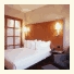 AC Hotel A Coruña by Marriott