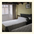 Hostal Hotil photo