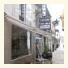 Hostal Linar photo