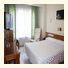 Hostal Mara photo