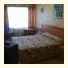 Hotel Almirante photo