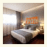 Hotel Carris Marineda