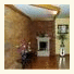 Hotel Francisco Javier photo