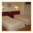 Hotel Nido photo