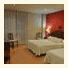 Hotel Sol photo