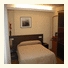 Hotel Santa Catalina photo