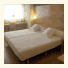 Hotel Plaza photo