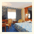 Tryp Coruña Hotel