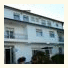 Hotel Arboleda photo