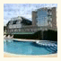 Hotel Brisa da Lanzada photo