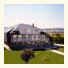 Hotel Brisa photo