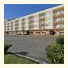 Hotel Con D´Arbon photo