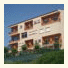 Hotel Foxos photo