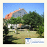 Hotel La Costera photo