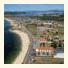 Hotel la Lanzada photo