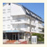 Hotel Paraimo photo