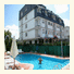 Hotel Piñeiro photo
