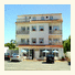 Hotel Pipo photo