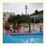 Hotel Mesón del Moro photo