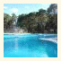 Camping Urbion photo