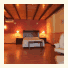 Hotel La Barrosa photo