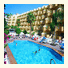 Apartamentos Playaolid photo