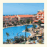 Aparthotel El Duque photo