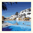 Aparthotel Neptuno photo