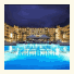 Costa Adeje Gran Hotel photo
