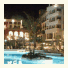 Dream Hotel Gran Tacande & Spa photo