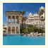 El Mirador Gran Hotel photo