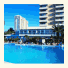 Fiesta Hotel Paraiso Floral photo