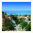Gran Hotel Bahia del Duque Resort photo