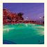Iberostar Grand Hotel Salomé