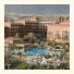 H10 Costa Adeje Palace photo