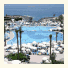 Hotel Dunas Paraíso photo