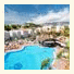 Hotel Los Olivos photo