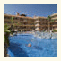 HOVIMA Jardin Caleta photo