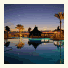 Iberostar Hotel Anthelia photo
