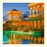 Iberostar Grand Hotel El Mirador photo