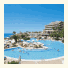 Iberostar Torviscas Playa photo
